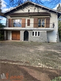 maison-villa à la vente